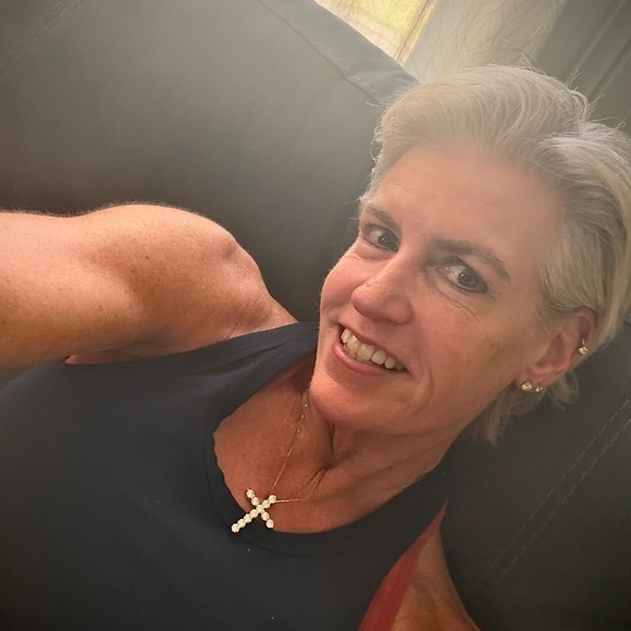 tanya_tidwell